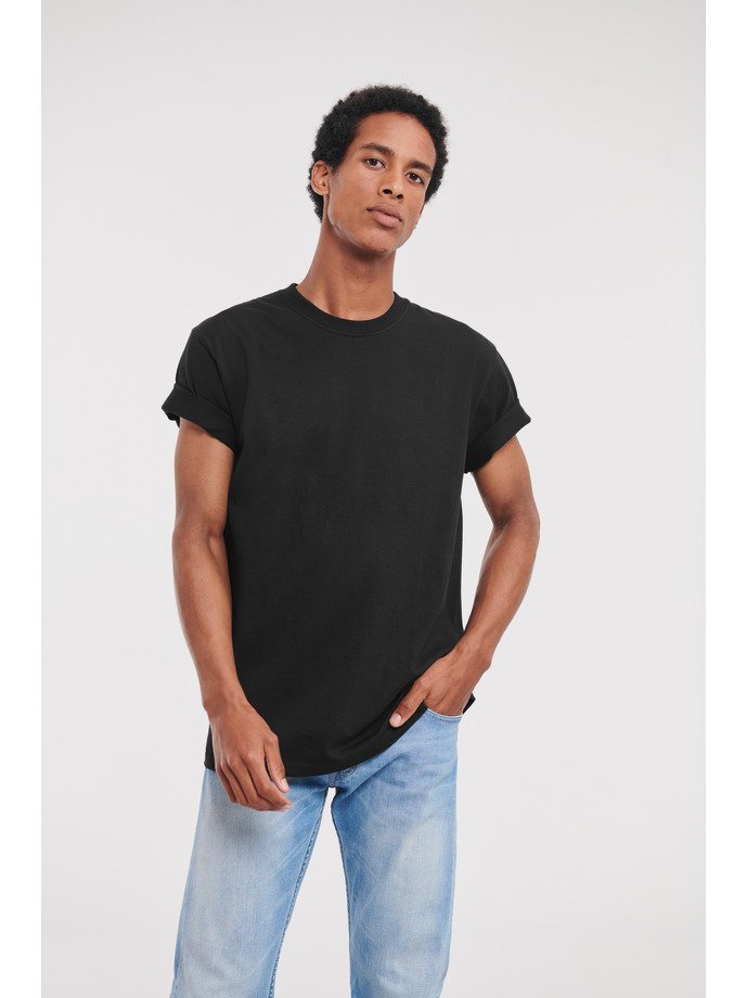 Russell T-Shirt