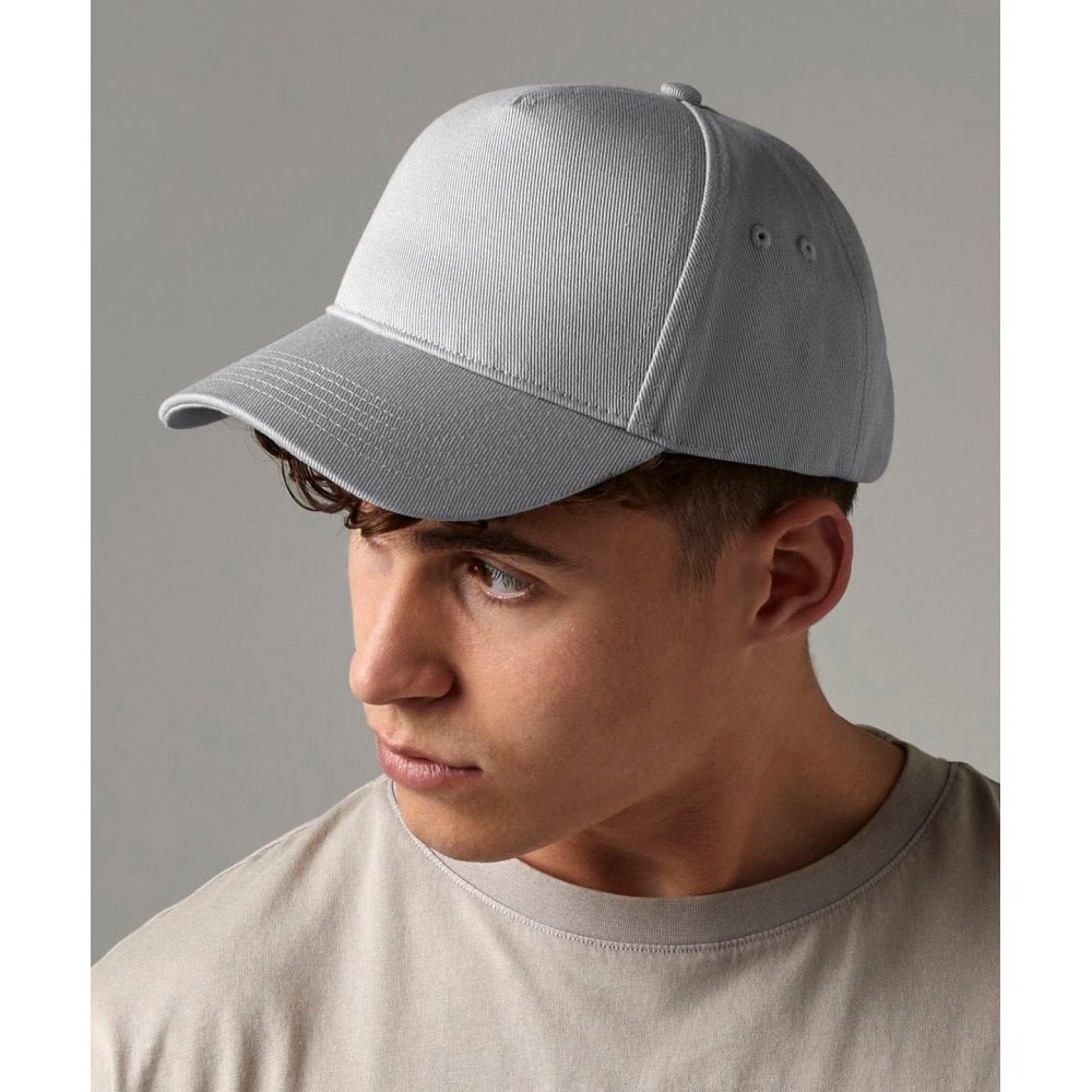 beechfield-ultimate-5-panel-cap-p4254-354025_image.jpg